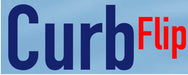 The CurbFlip Store - Home